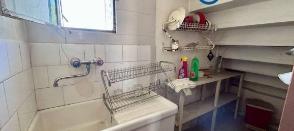 2 bedrooms House in San Martino di Venezze, Italy No. 263081 25