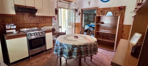 2 bedrooms House in San Martino di Venezze, Italy No. 263081 17