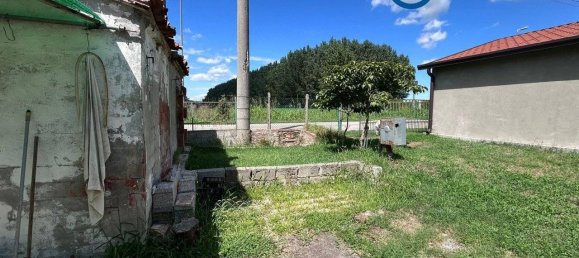 2 bedrooms House in San Martino di Venezze, Italy No. 263081 9