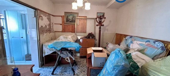 2 bedrooms House in San Martino di Venezze, Italy No. 263081 20