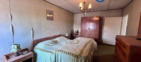 2 bedrooms House in San Martino di Venezze, Italy No. 263081 30