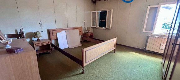 2 bedrooms House in San Martino di Venezze, Italy No. 263081 32