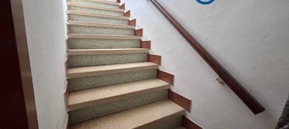 2 bedrooms House in San Martino di Venezze, Italy No. 263081 26