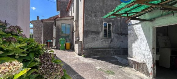 2 bedrooms House in San Martino di Venezze, Italy No. 263081 5