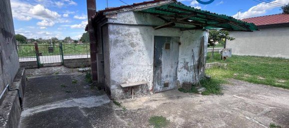 2 bedrooms House in San Martino di Venezze, Italy No. 263081 6