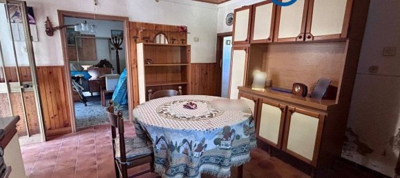 2 bedrooms House in San Martino di Venezze, Italy No. 263081 19