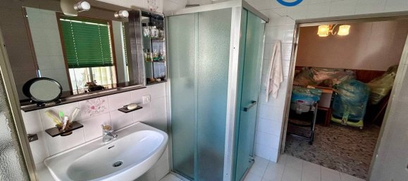 2 bedrooms House in San Martino di Venezze, Italy No. 263081 23