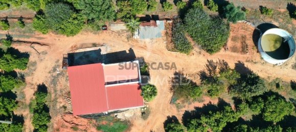  قطعة أرض في Loule, Portugal رقم 289150 5