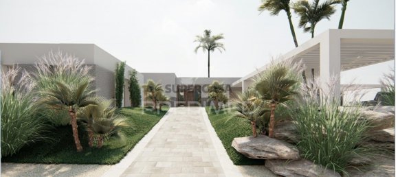  قطعة أرض في Loule, Portugal رقم 289150 3