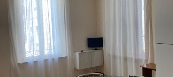 2 rooms Apartment in Pesaro, Italy No. 289764 2