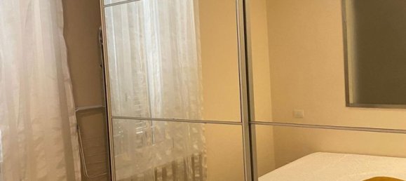 2 rooms Apartment in Pesaro, Italy No. 289764 11