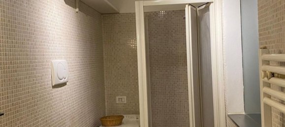 2 rooms Apartment in Pesaro, Italy No. 289764 10