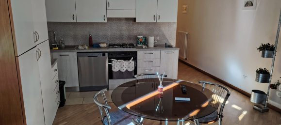 2 rooms Apartment in Pesaro, Italy No. 289764 5