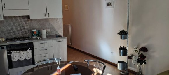 2 rooms Apartment in Pesaro, Italy No. 289764 4