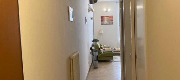 2 rooms Apartment in Pesaro, Italy No. 289764 12