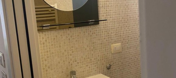 2 rooms Apartment in Pesaro, Italy No. 289764 9