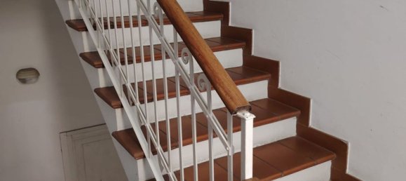 2 rooms Apartment in Pesaro, Italy No. 289764 14