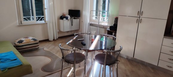 2 rooms Apartment in Pesaro, Italy No. 289764 8