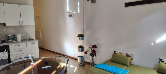 2 rooms Apartment in Pesaro, Italy No. 289764 6