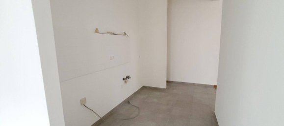 2 rooms Apartment in Meidling, Austria No. 189168 10