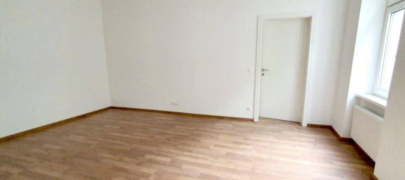 2 rooms Apartment in Meidling, Austria No. 189168 4