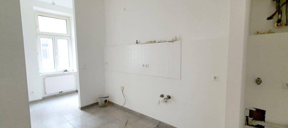 2 rooms Apartment in Meidling, Austria No. 189168 9