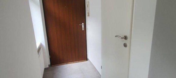 2 rooms Apartment in Meidling, Austria No. 189168 14