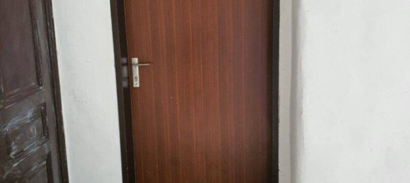 2 rooms Apartment in Meidling, Austria No. 189168 15