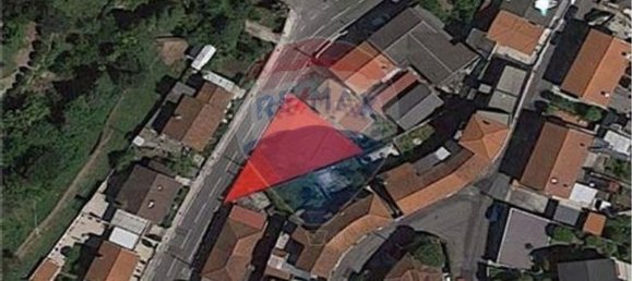 3 Schlafzimmer Haus in Guimaraes, Portugal, Nr. 42634 13