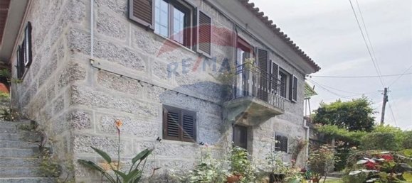 3 Schlafzimmer Haus in Guimaraes, Portugal, Nr. 42634 3