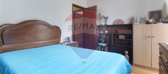 3 Schlafzimmer Haus in Guimaraes, Portugal, Nr. 42634 8