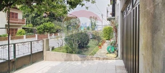 3 Schlafzimmer Haus in Guimaraes, Portugal, Nr. 42634 11