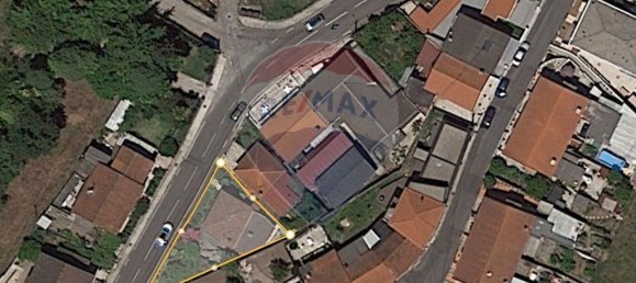 3 Schlafzimmer Haus in Guimaraes, Portugal, Nr. 42634 14