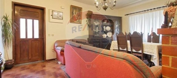 3 Schlafzimmer Haus in Guimaraes, Portugal, Nr. 42634 5