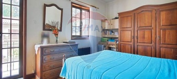 3 Schlafzimmer Haus in Guimaraes, Portugal, Nr. 42634 7