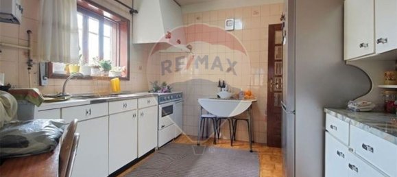 3 Schlafzimmer Haus in Guimaraes, Portugal, Nr. 42634 6