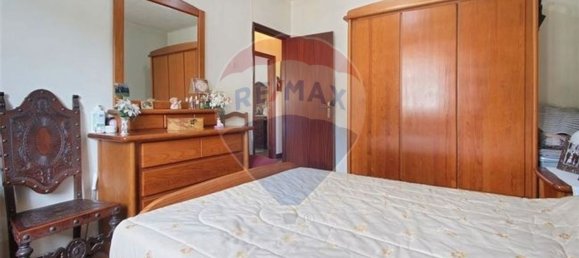 3 Schlafzimmer Haus in Guimaraes, Portugal, Nr. 42634 9