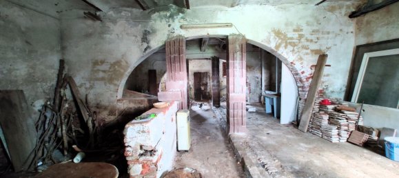 5-Zimmer Haus in Fauglia, Italy, Nr. 68719 9