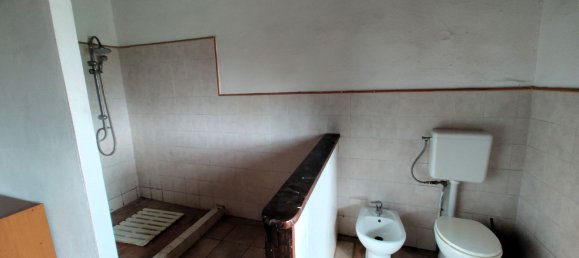 5-Zimmer Haus in Fauglia, Italy, Nr. 68719 5