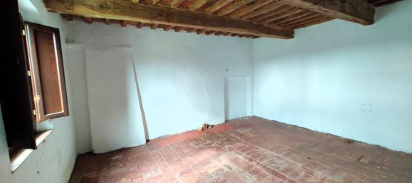 5-Zimmer Haus in Fauglia, Italy, Nr. 68719 3