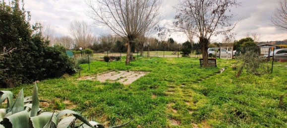 5-Zimmer Haus in Fauglia, Italy, Nr. 68719 13