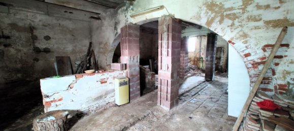 5-Zimmer Haus in Fauglia, Italy, Nr. 68719 10