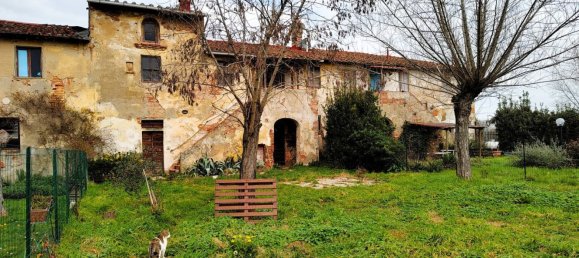 5-Zimmer Haus in Fauglia, Italy, Nr. 68719 14