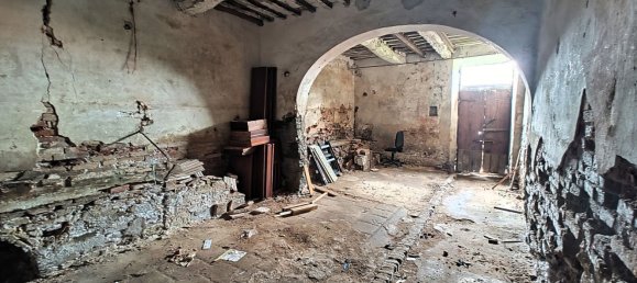 5-Zimmer Haus in Fauglia, Italy, Nr. 68719 8