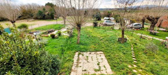 5-Zimmer Haus in Fauglia, Italy, Nr. 68719 12