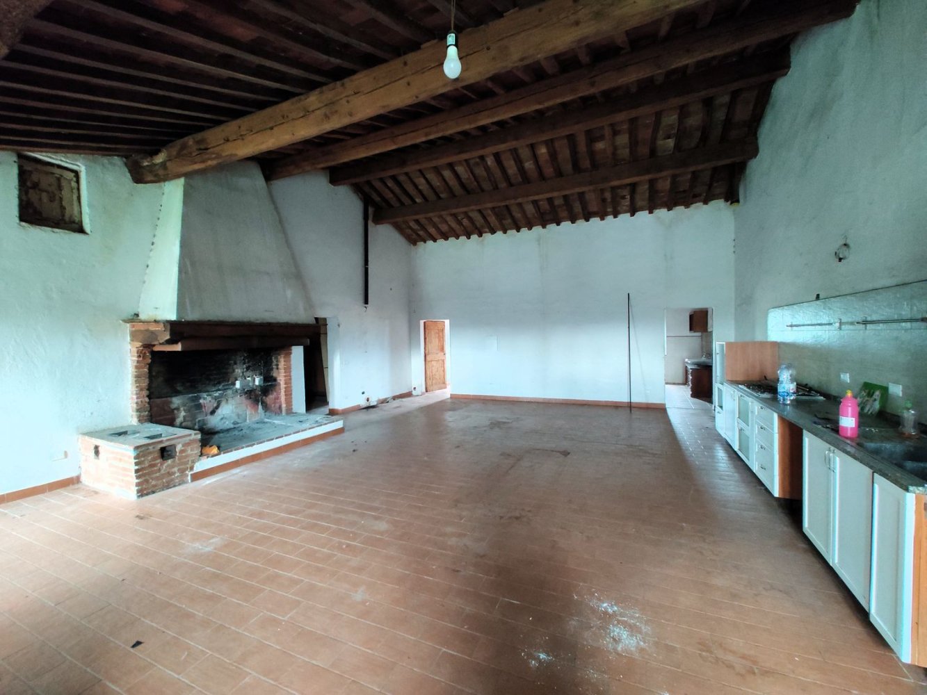 5-Zimmer Haus in Fauglia, Italy, Nr. 68719
