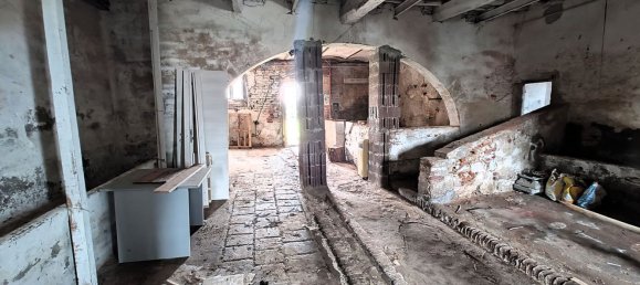 5-Zimmer Haus in Fauglia, Italy, Nr. 68719 11