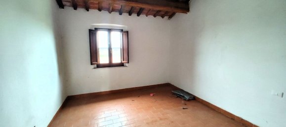 5-Zimmer Haus in Fauglia, Italy, Nr. 68719 7