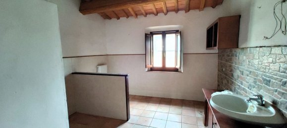 5-Zimmer Haus in Fauglia, Italy, Nr. 68719 4