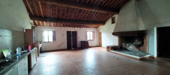 5-Zimmer Haus in Fauglia, Italy, Nr. 68719 2